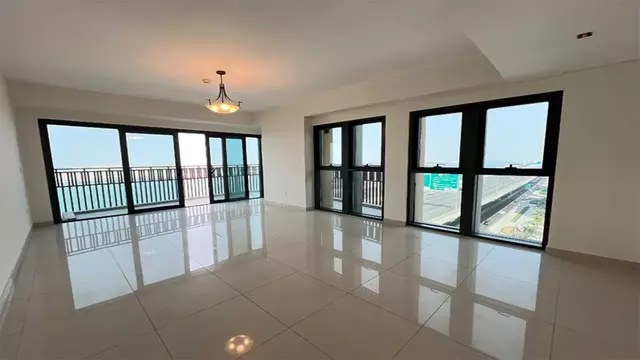 2BR in Deira Bling, Deira