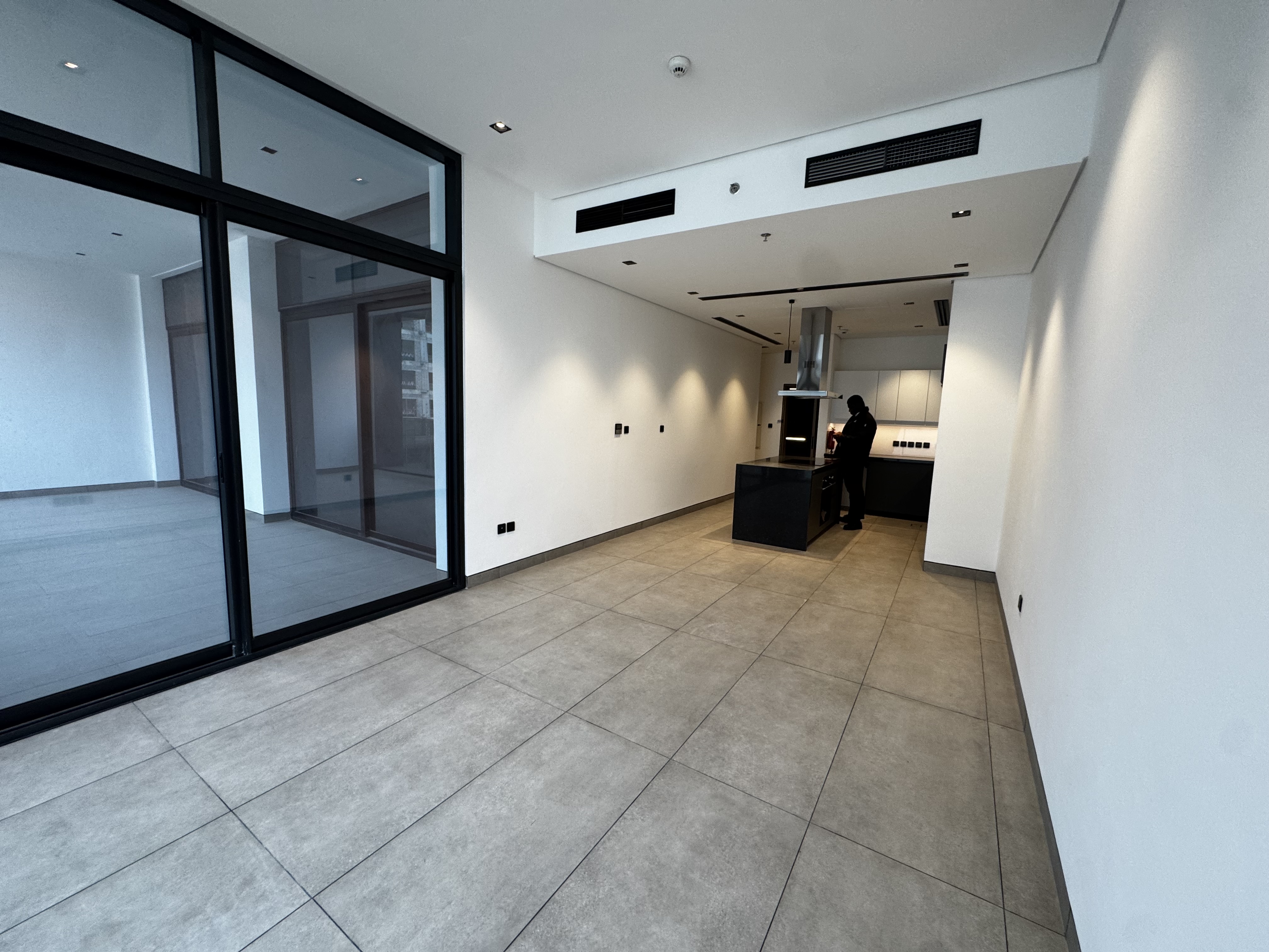 2BR in Al Telal, Nad Al Sheba