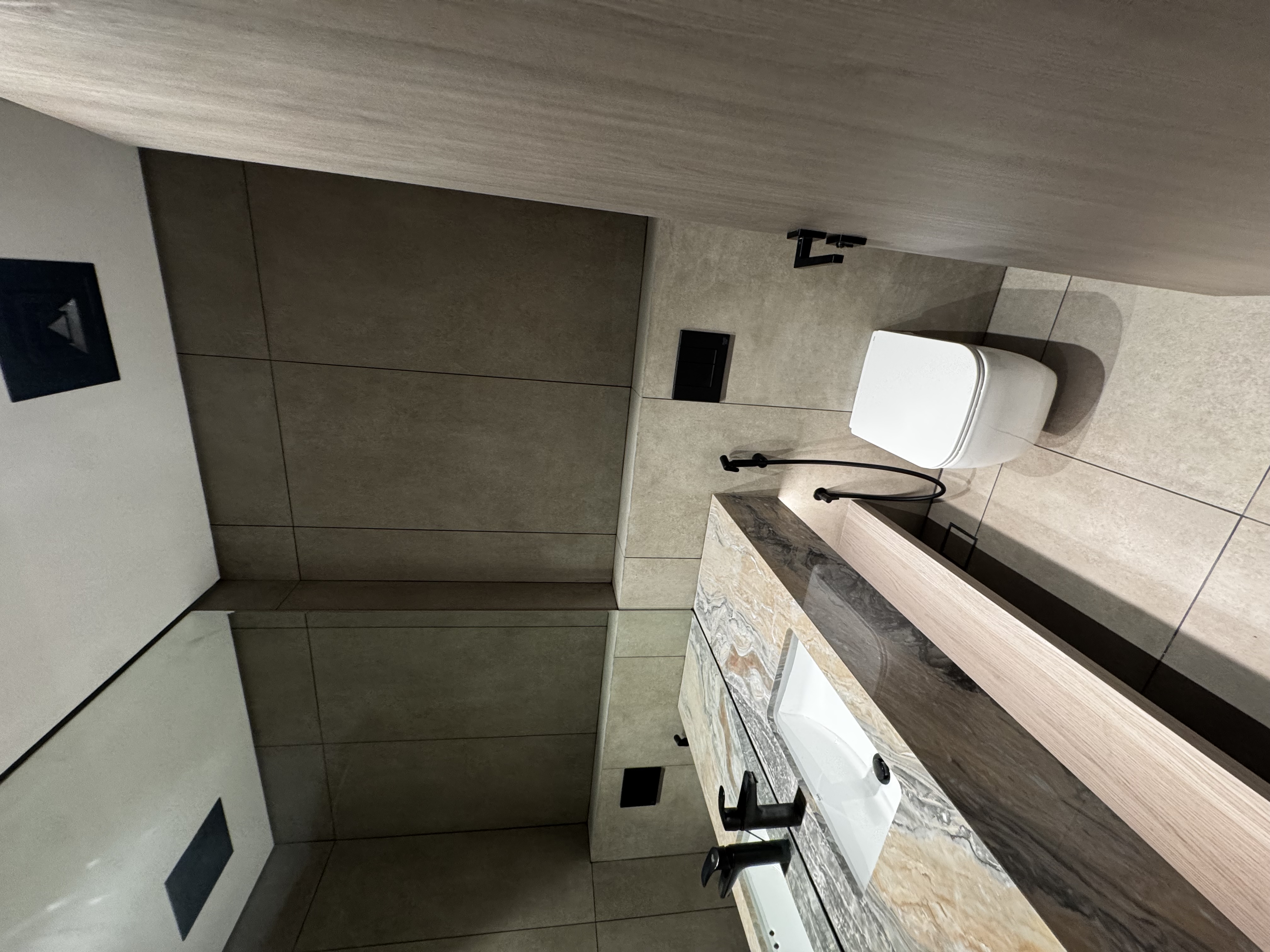 2BR in Al Telal, Nad Al Sheba: photo 2