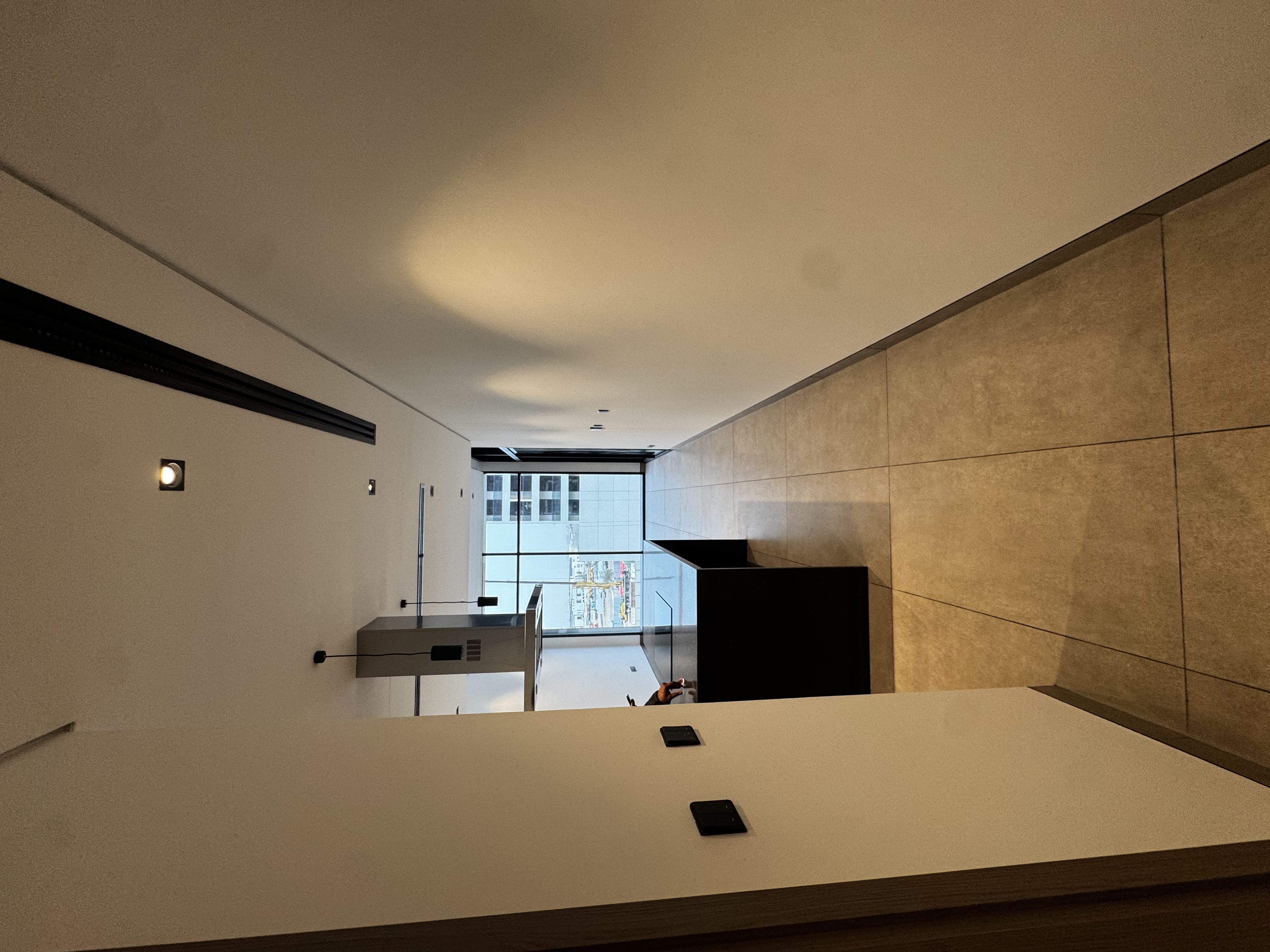 2BR in Al Telal, Nad Al Sheba: photo 3