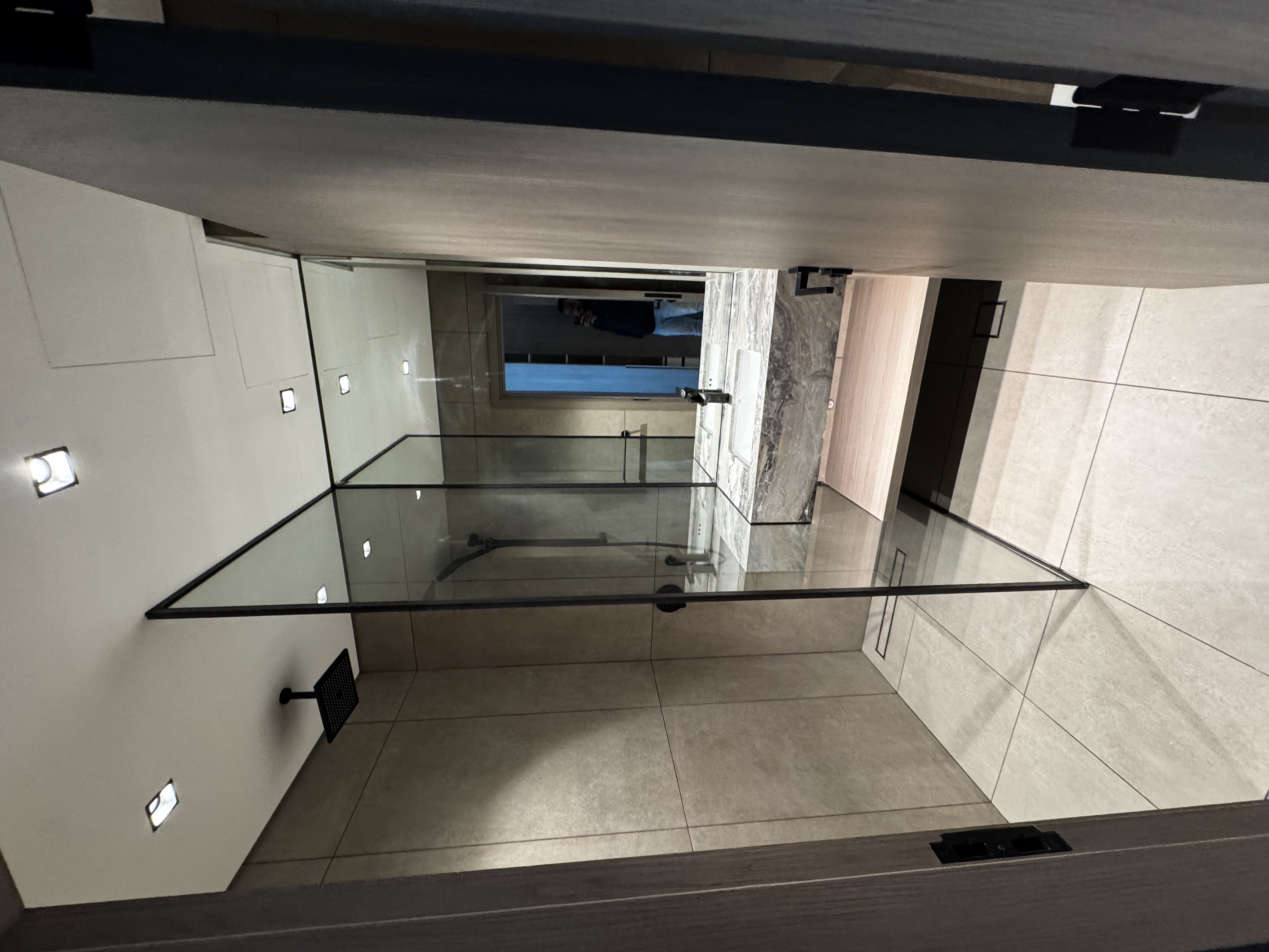2BR in Al Telal, Nad Al Sheba photo 4