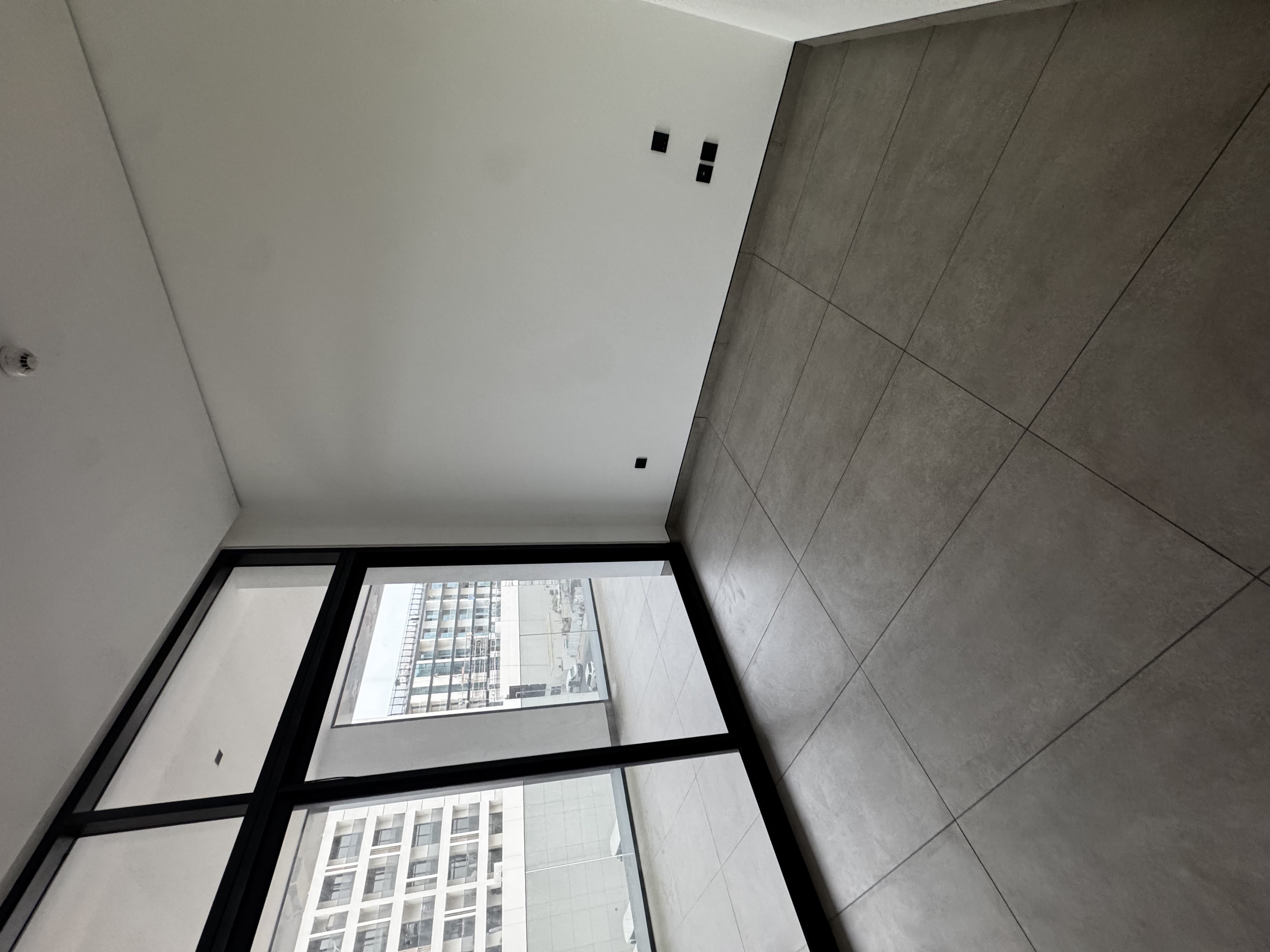 2BR in Al Telal, Nad Al Sheba photo 5