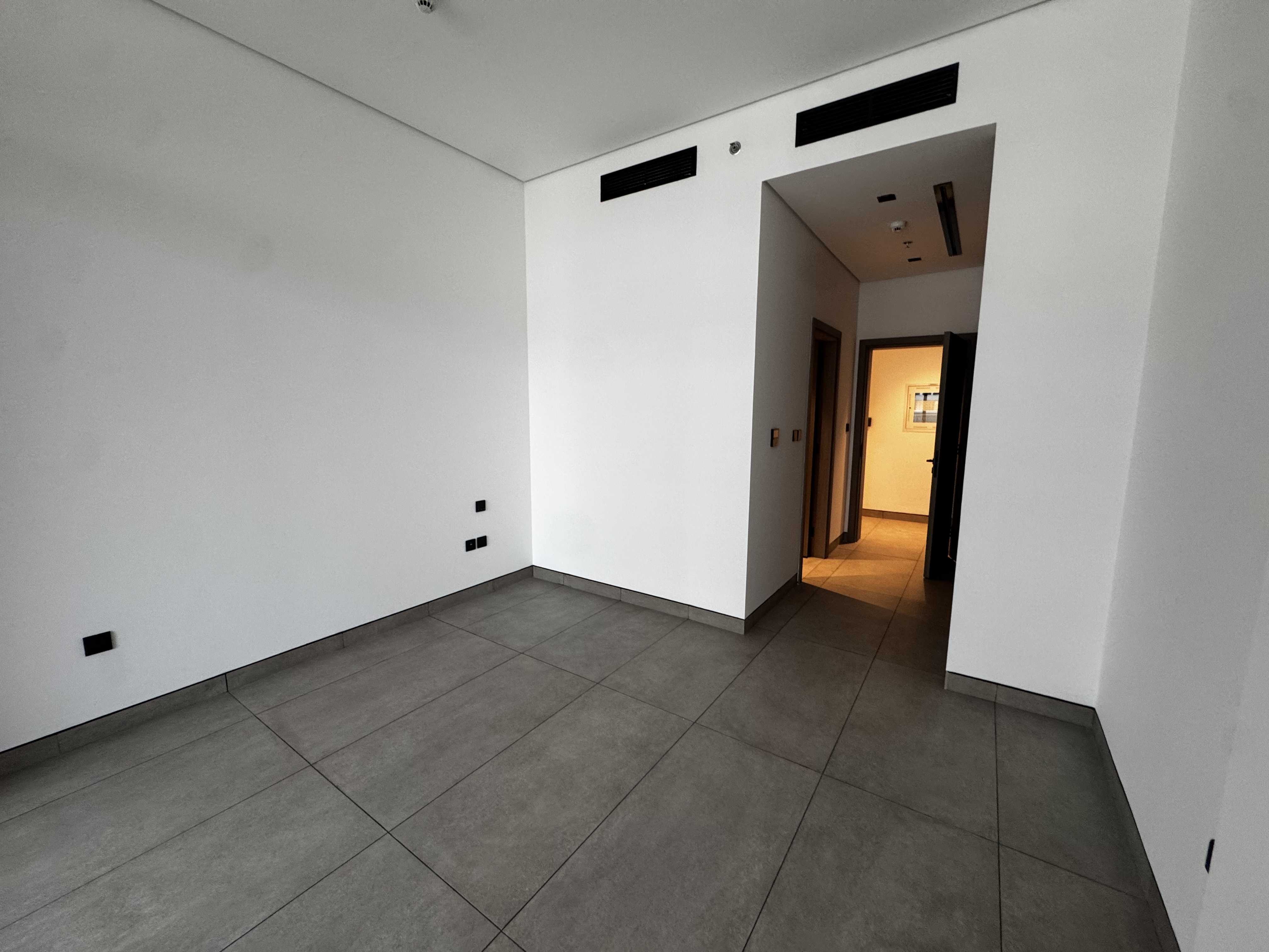 2BR in Al Telal, Nad Al Sheba photo 6