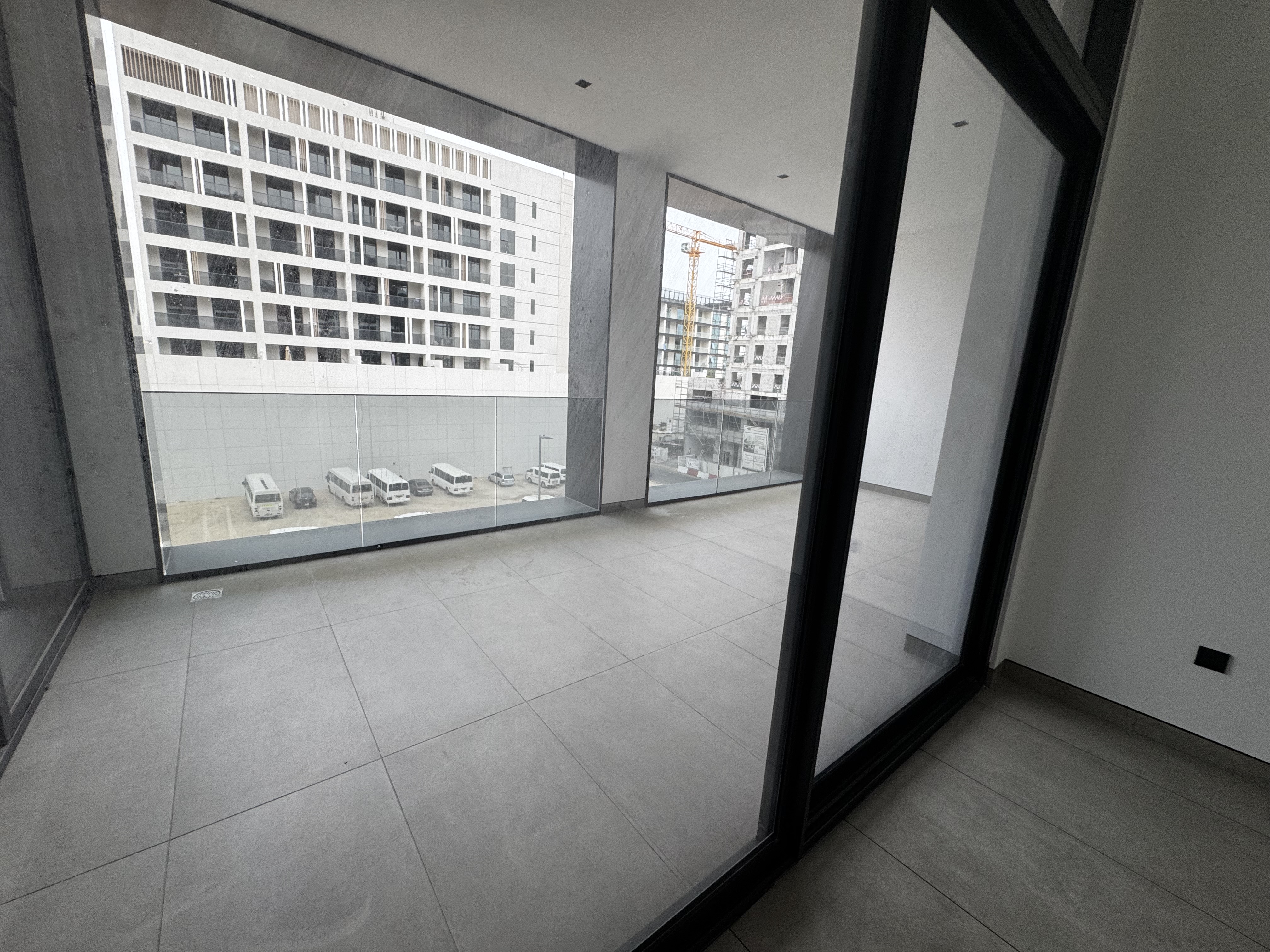 2BR in Al Telal, Nad Al Sheba photo 7