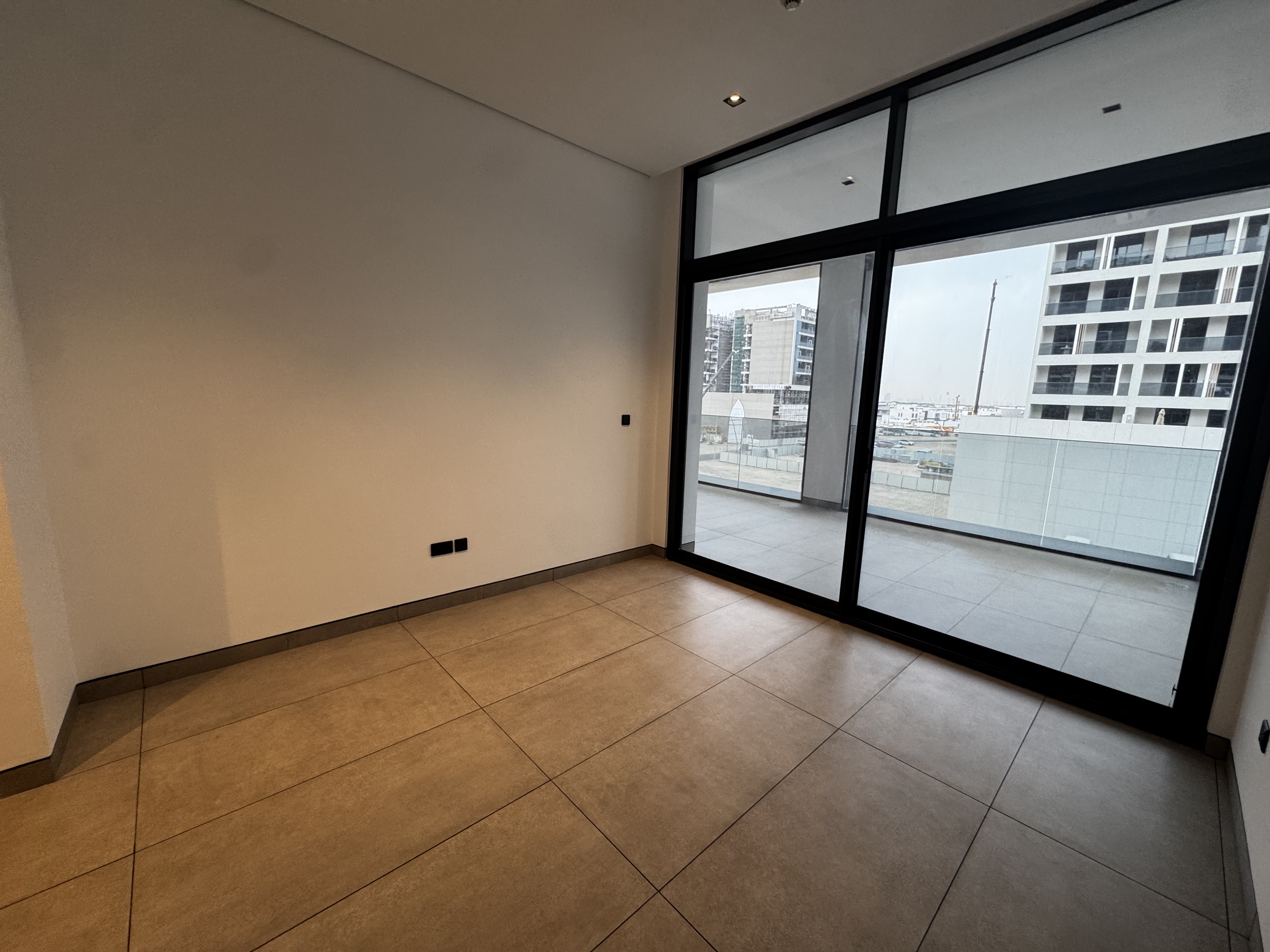 2BR in Al Telal, Nad Al Sheba photo 8