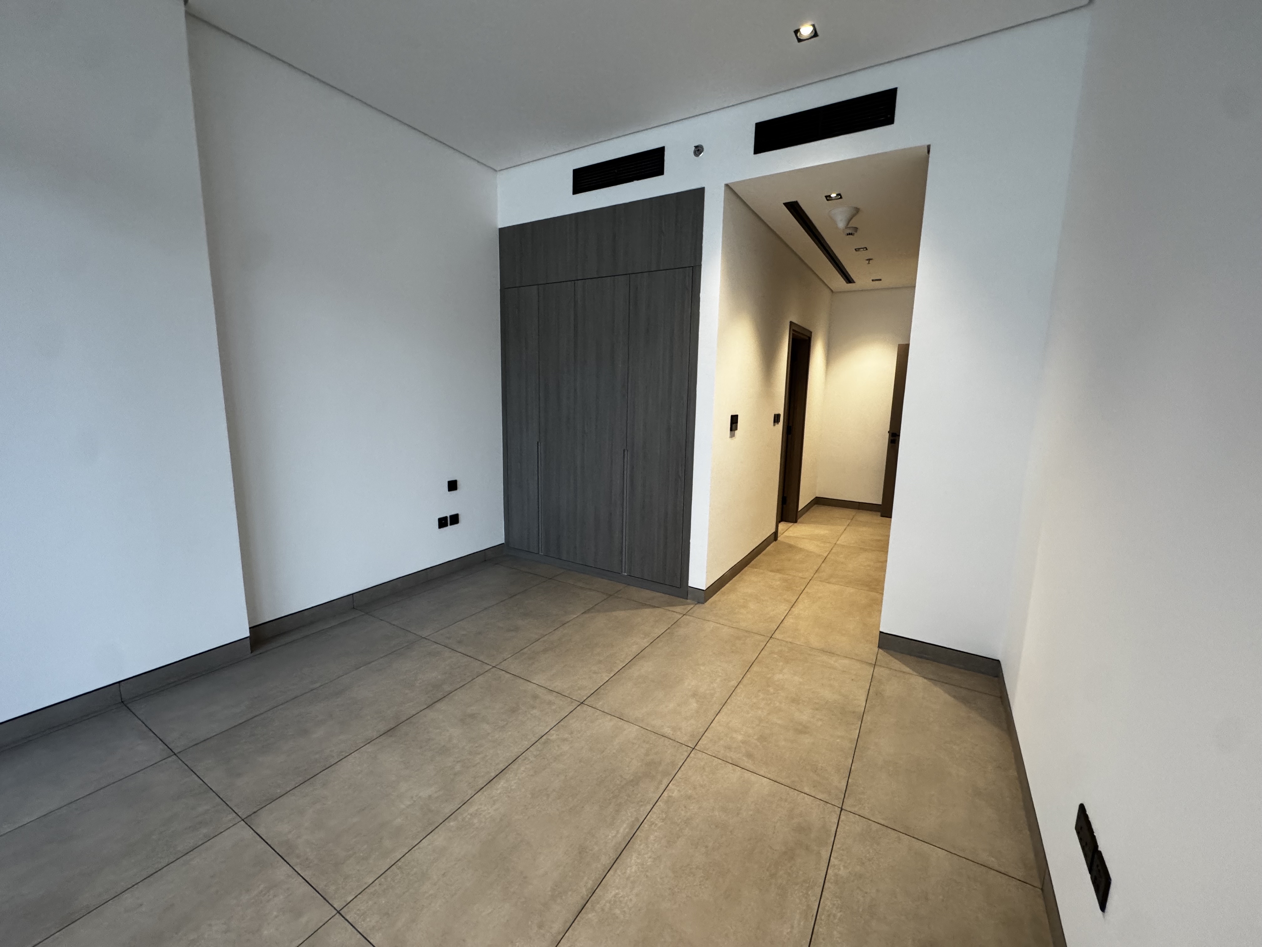 2BR in Al Telal, Nad Al Sheba photo 9