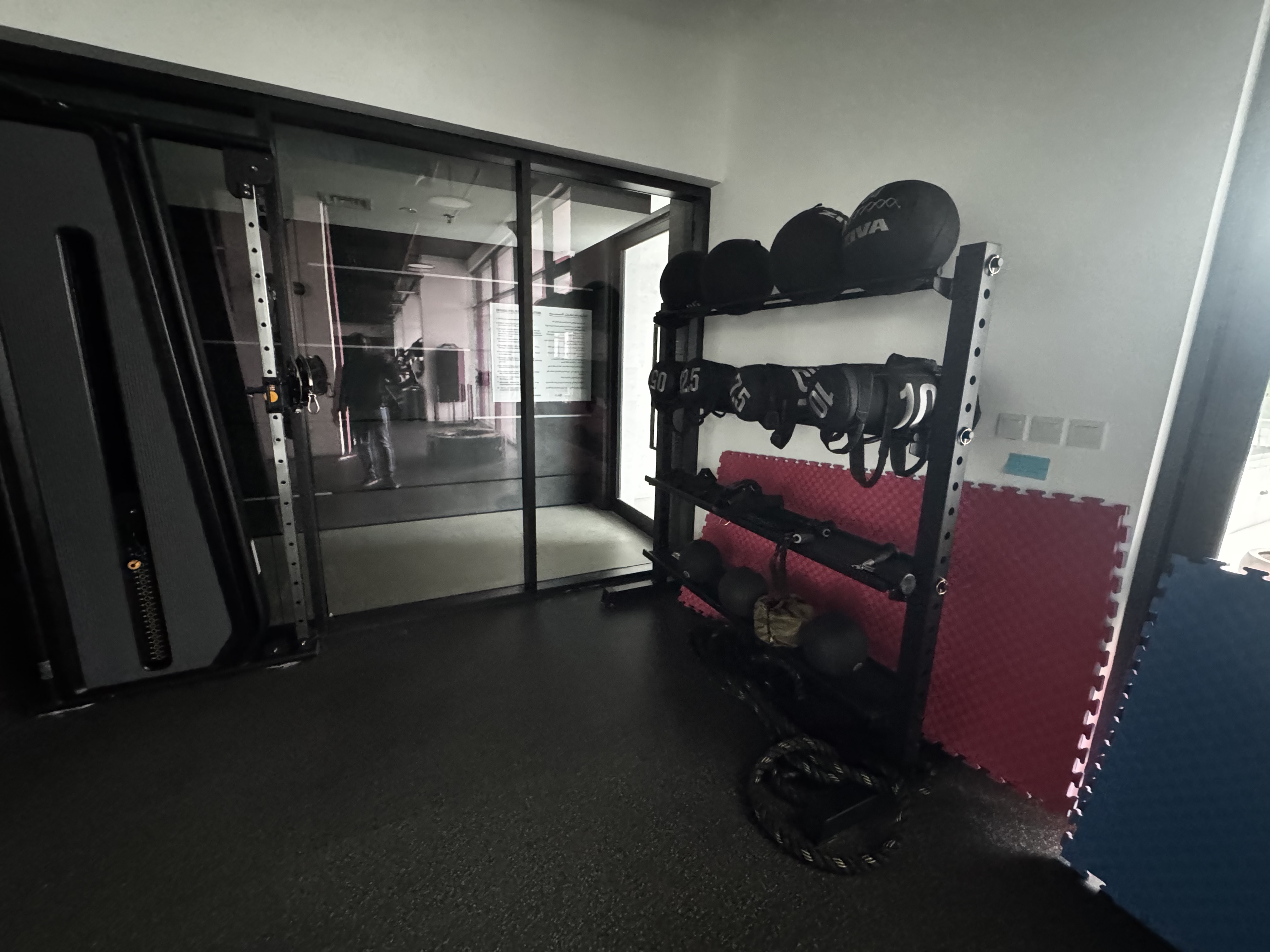 2BR in Al Telal, Nad Al Sheba photo 15